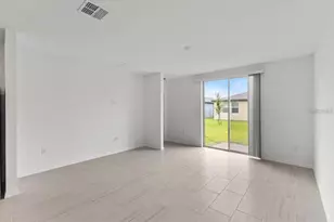 3552 Broadwing Blvd, Poinciana, FL 34759 - Photo 18