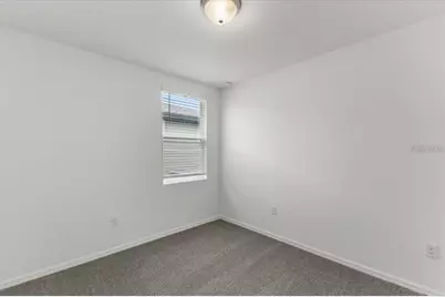 3552 Broadwing Boulevard, Poinciana, FL 34759 - Photo 14