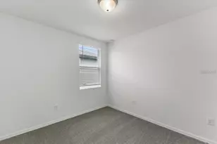 3552 Broadwing Blvd, Poinciana, FL 34759 - Photo 14