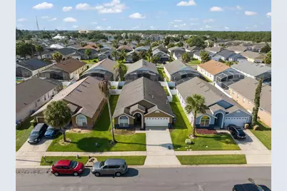 8060 Santee Drive, Kissimmee, FL 34747 - Photo 52