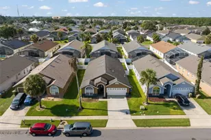 8060 Santee Dr, Kissimmee, FL 34747 - Photo 52