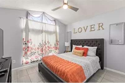 8060 Santee Drive, Kissimmee, FL 34747 - Photo 6