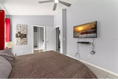8060 Santee Drive, Kissimmee, FL 34747 - Photo 34