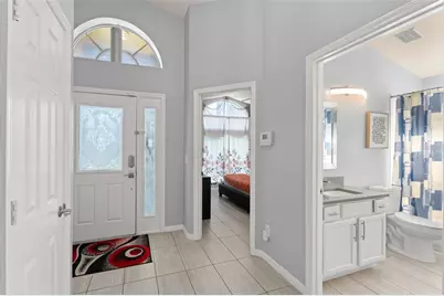 8060 Santee Drive, Kissimmee, FL 34747 - Photo 4