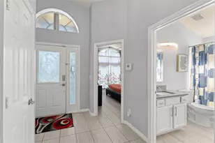 8060 Santee Dr, Kissimmee, FL 34747 - Photo 4