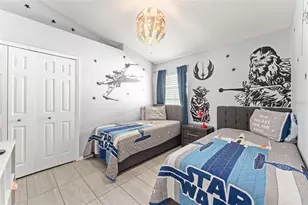 8060 Santee Dr, Kissimmee, FL 34747 - Photo 26