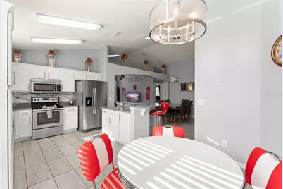 8060 Santee Drive, Kissimmee, FL 34747 - Photo 14