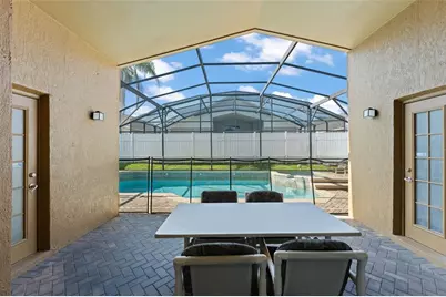8060 Santee Drive, Kissimmee, FL 34747 - Photo 42