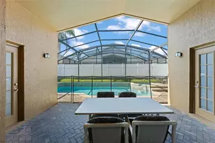 8060 Santee Dr, Kissimmee, FL 34747 - Photo 42