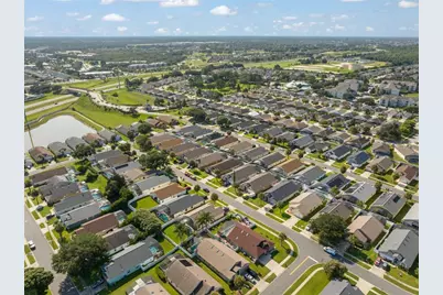 8060 Santee Drive, Kissimmee, FL 34747 - Photo 54