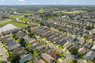 8060 Santee Dr, Kissimmee, FL 34747 - Photo 54