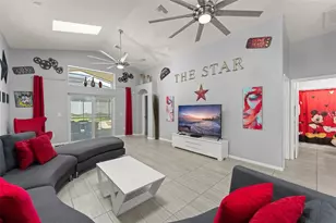 8060 Santee Dr, Kissimmee, FL 34747 - Photo 20