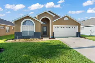 8060 Santee Dr, Kissimmee, FL 34747 - Photo 1