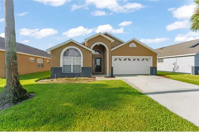 8060 Santee Drive, Kissimmee, FL 34747 - Photo 66
