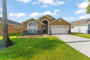 8060 Santee Dr, Kissimmee, FL 34747 - Photo 66