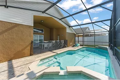 8060 Santee Drive, Kissimmee, FL 34747 - Photo 50