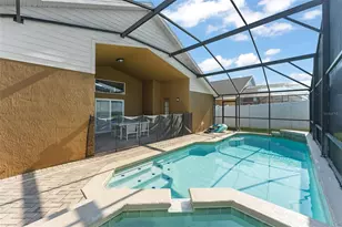 8060 Santee Dr, Kissimmee, FL 34747 - Photo 50
