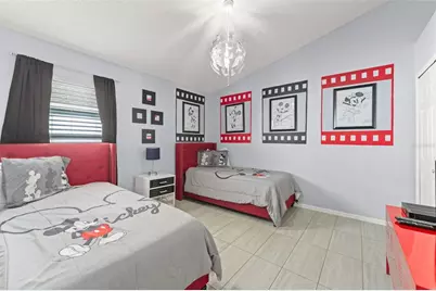 8060 Santee Drive, Kissimmee, FL 34747 - Photo 24