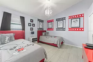 8060 Santee Dr, Kissimmee, FL 34747 - Photo 24