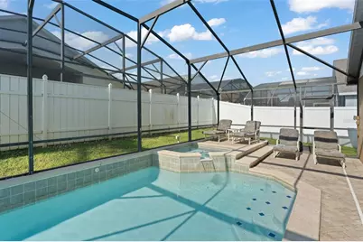 8060 Santee Drive, Kissimmee, FL 34747 - Photo 48