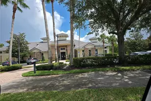 14742 Clarkson Dr, Orlando, FL 32828 - Photo 26