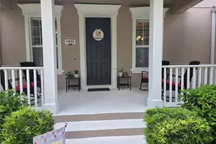 14742 Clarkson Dr, Orlando, FL 32828 - Photo 2