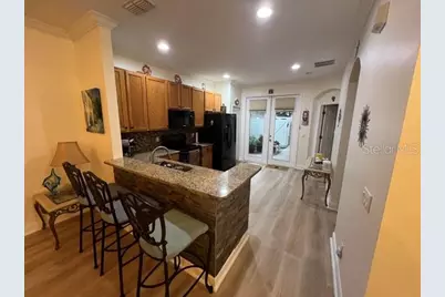 14742 Clarkson Drive, Orlando, FL 32828 - Photo 6