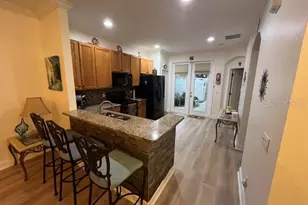 14742 Clarkson Dr, Orlando, FL 32828 - Photo 6