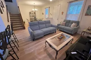14742 Clarkson Dr, Orlando, FL 32828 - Photo 4