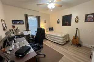 14742 Clarkson Dr, Orlando, FL 32828 - Photo 16