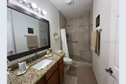 14742 Clarkson Drive, Orlando, FL 32828 - Photo 12