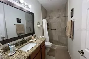 14742 Clarkson Dr, Orlando, FL 32828 - Photo 12
