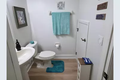 14742 Clarkson Drive, Orlando, FL 32828 - Photo 4