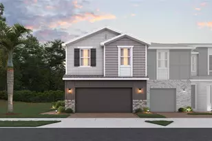1633 Greenleaf Woods Cove, Oviedo, FL 32765 - Photo 1