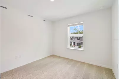1633 Greenleaf Woods Cove, Oviedo, FL 32765 - Photo 16
