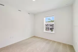 1633 Greenleaf Woods Cove, Oviedo, FL 32765 - Photo 16