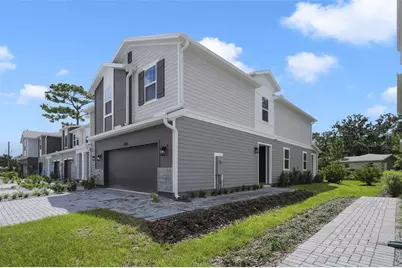 1633 Greenleaf Woods Cove, Oviedo, FL 32765 - Photo 2