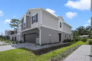 1633 Greenleaf Woods Cove, Oviedo, FL 32765 - Photo 2