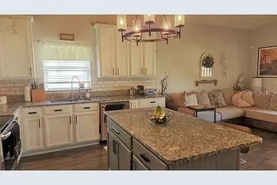 254 Bridge Creek Boulevard, Ocoee, FL 34761 - Photo 24
