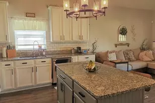 254 Bridge Creek Blvd, Ocoee, FL 34761 - Photo 24