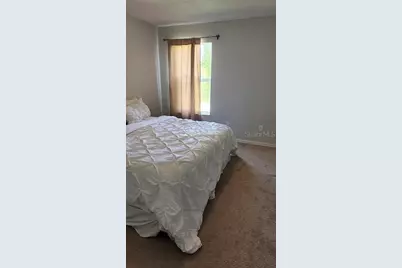 254 Bridge Creek Boulevard, Ocoee, FL 34761 - Photo 22