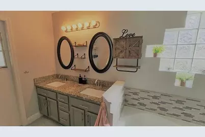 254 Bridge Creek Boulevard, Ocoee, FL 34761 - Photo 10