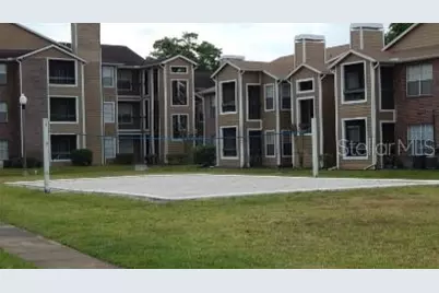5500 Devonbriar Way #G108, Orlando, FL 32822 - Photo 2