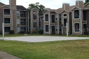 5500 Devonbriar Way, Orlando, FL 32822 - Photo 2