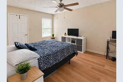 5500 Devonbriar Way #G108, Orlando, FL 32822 - Photo 4