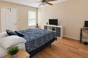 5500 Devonbriar Way, Orlando, FL 32822 - Photo 4