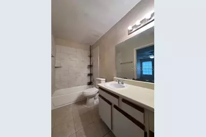 5500 Devonbriar Way #G108, Orlando, FL 32822 - Photo 8