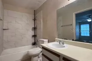 5500 Devonbriar Way, Orlando, FL 32822 - Photo 8