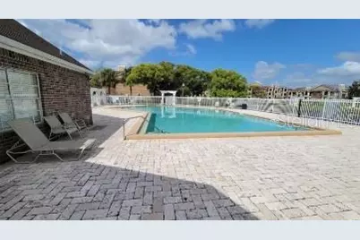 5500 Devonbriar Way #G108, Orlando, FL 32822 - Photo 10