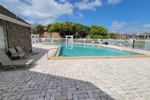 5500 Devonbriar Way, Orlando, FL 32822 - Photo 10